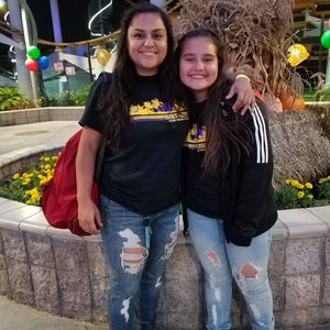 Meet your Posher, Marta